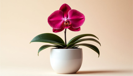 Similar image 22411956