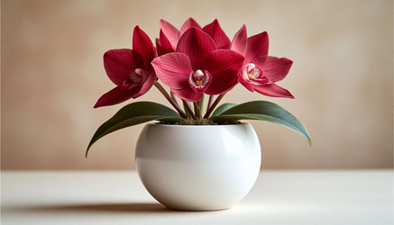 Similar image 22412016