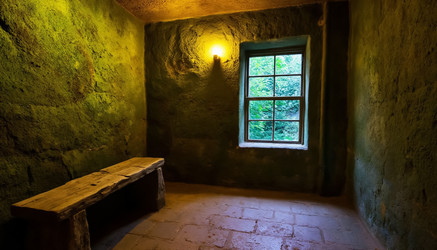 Similar image 22412090