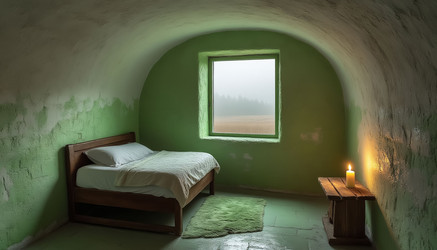 Similar image 22412149