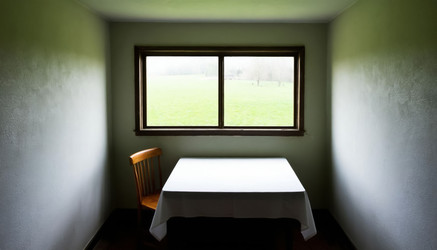 Similar image 22412268