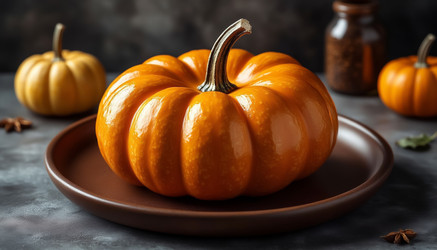 Similar image 22412343