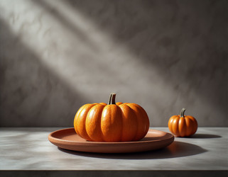 Similar image 22412403