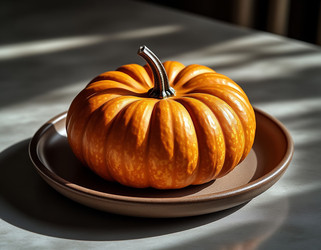 Similar image 22412463