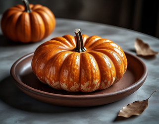 Similar image 22414878