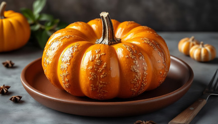 Similar image 22414938