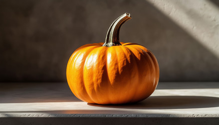 Similar image 22415013