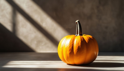 Similar image 22415073