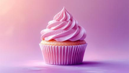 Similar image 22454663