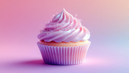 Similar image 22454678