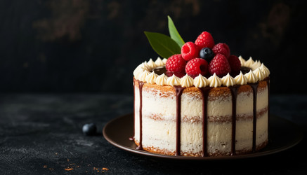 Similar image 22460267