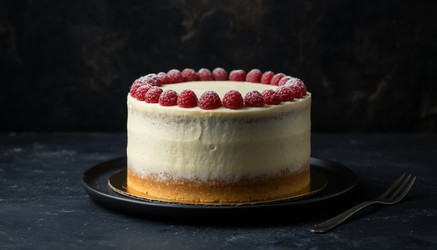 Similar image 22460282