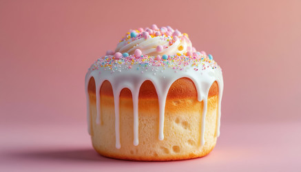 Similar image 22460327