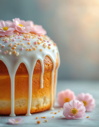 Similar image 22460342