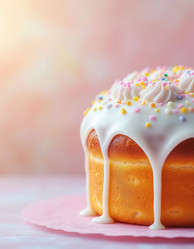 Similar image 22460357