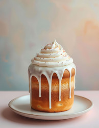 Similar image 22460402