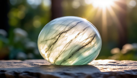 Similar image 22460417