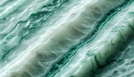 Similar image 22460432