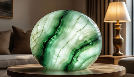 Similar image 22460447