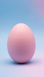 Similar image 22460462