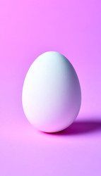 Similar image 22460477