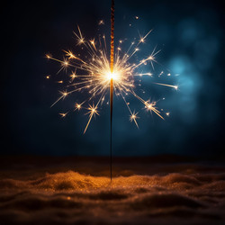 Similar image 22460507