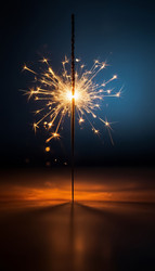 Similar image 22460522