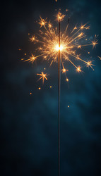 Similar image 22460537