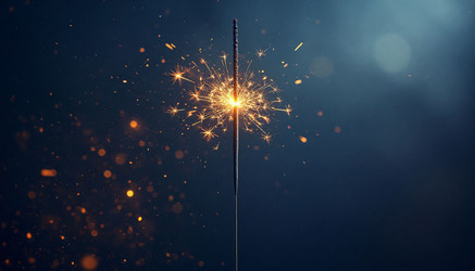 Similar image 22460551