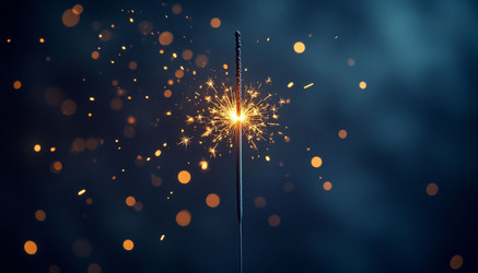 Similar image 22460567