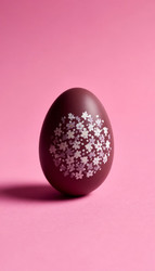 Similar image 22460596