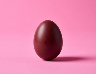 Similar image 22469060