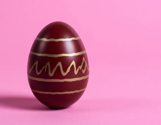 Similar image 22469090