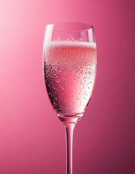 Similar image 22469105