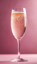 Similar image 22469119