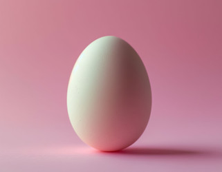 Similar image 22469149