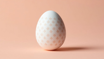 Similar image 22469164