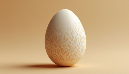 Similar image 22469194