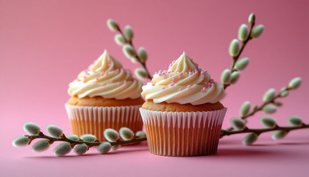 Similar image 22469224