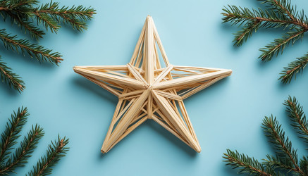 Similar image 22460552