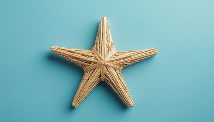 Similar image 22460582