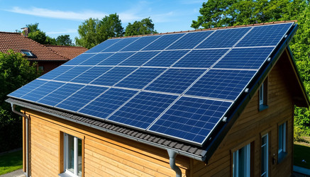 Similar image 22469091