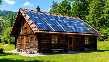 Similar image 22469106