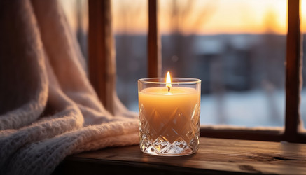 Similar image 22469120