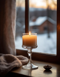 Similar image 22469150