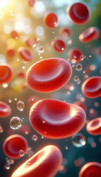 Similar image 22469165