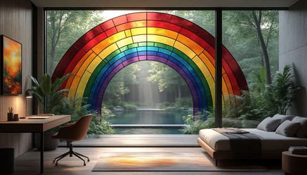 Similar image 22469195