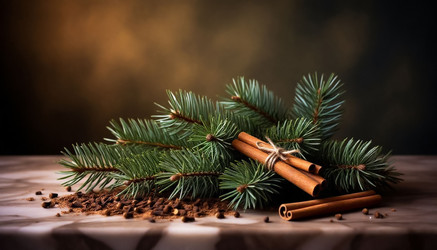 Similar image 22469225