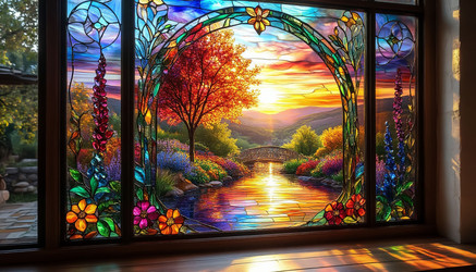 Similar image 22469240