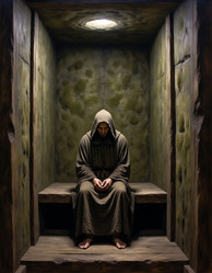 Similar image 22469270